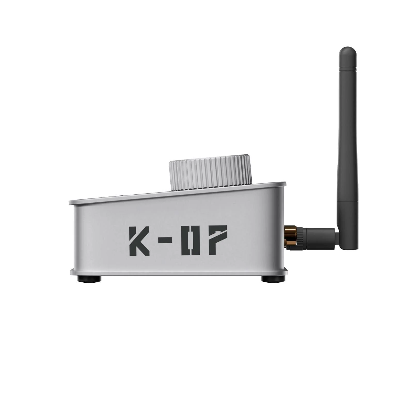 DAC Fosi Audio StepSense GS K7