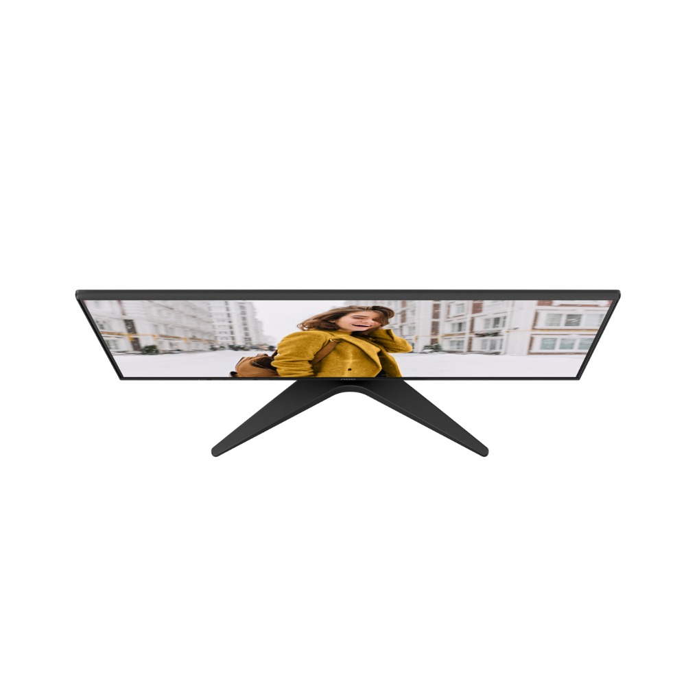Màn hình AOC 27B36X/79 27inch IPS 144hz