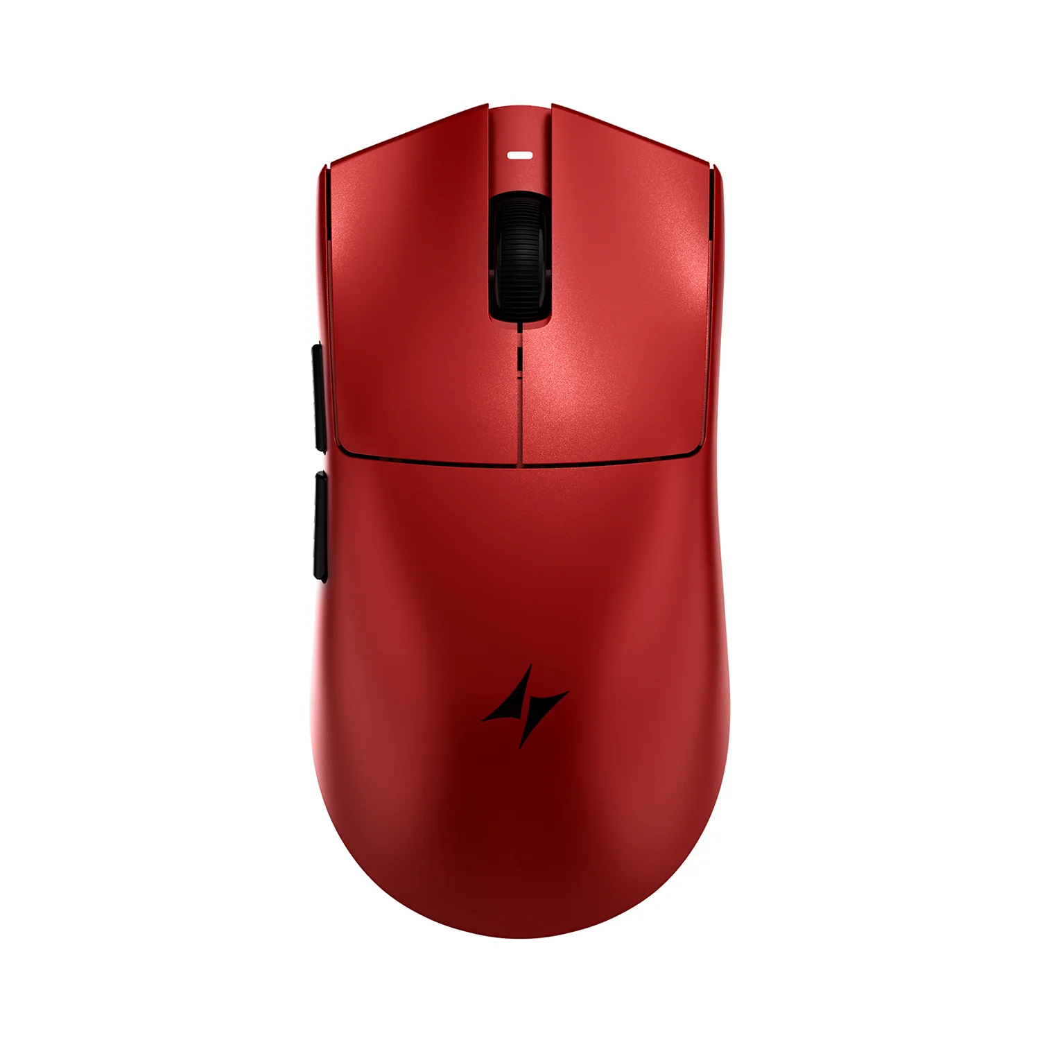 Chuột không dây siêu nhẹ ATK X1 V2 EXTREME 2.0+