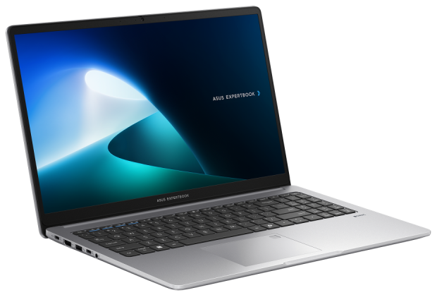 Laptop ASUS ExpertBook P1 P1503CVA-C5H16-63WS Core 5 210H 16GB 512GB 15.6" FHD IPS 63Wh