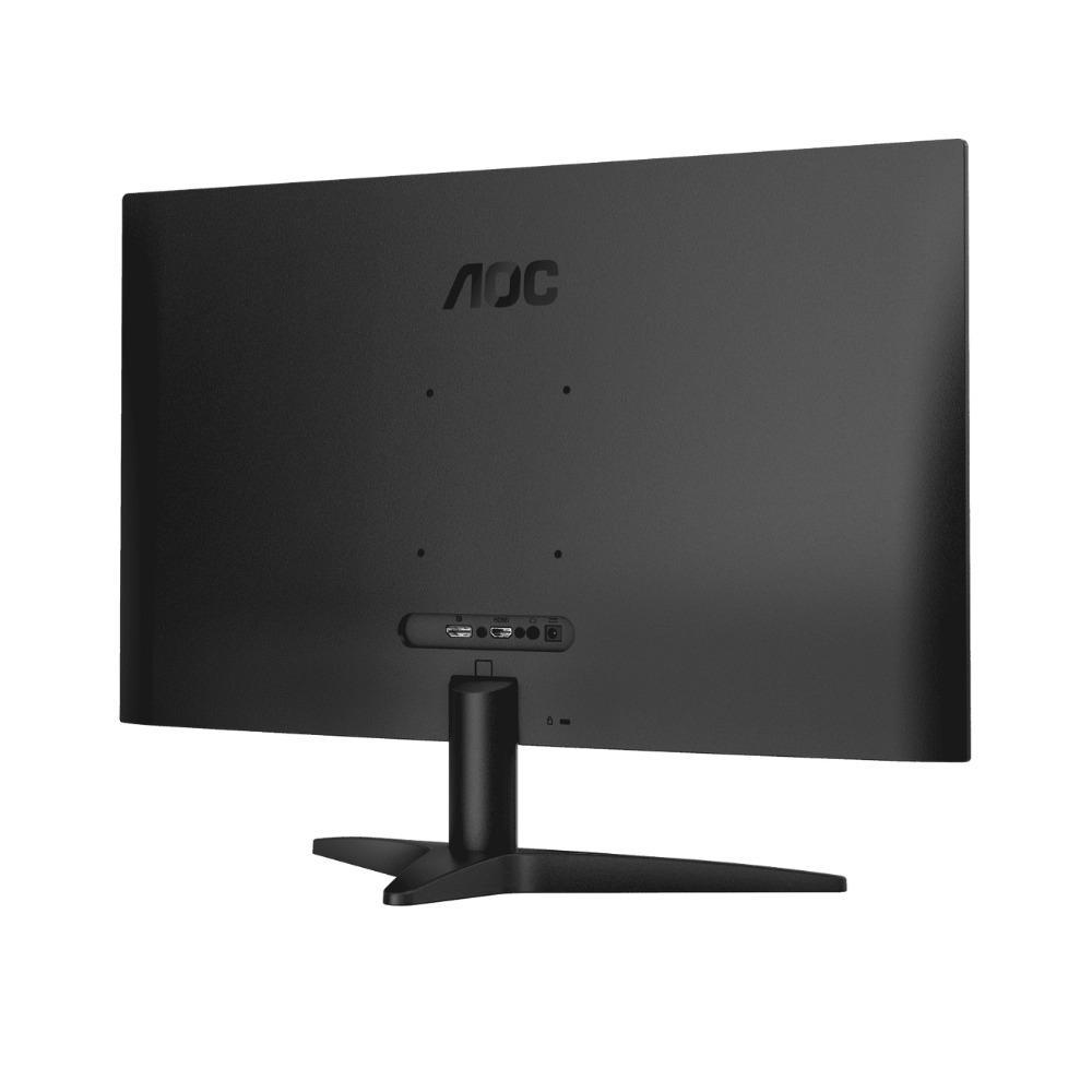 Màn hình AOC 27B36X/79 27inch IPS 144hz