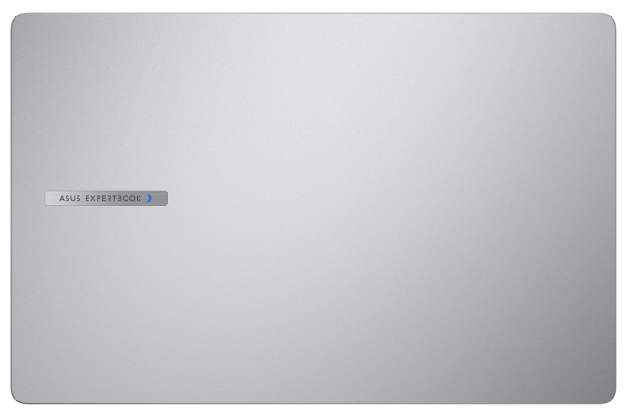 Laptop ASUS ExpertBook P1 P1503CVA-C5H16-63WS Core 5 210H 16GB 512GB 15.6" FHD IPS 63Wh