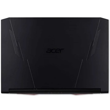 Laptop Acer Nitro 5 AN515-57-56S5 i5 11400H/8GB/512GB SSD/GTX1650 4GB/Win11 NH.QEKSV.001