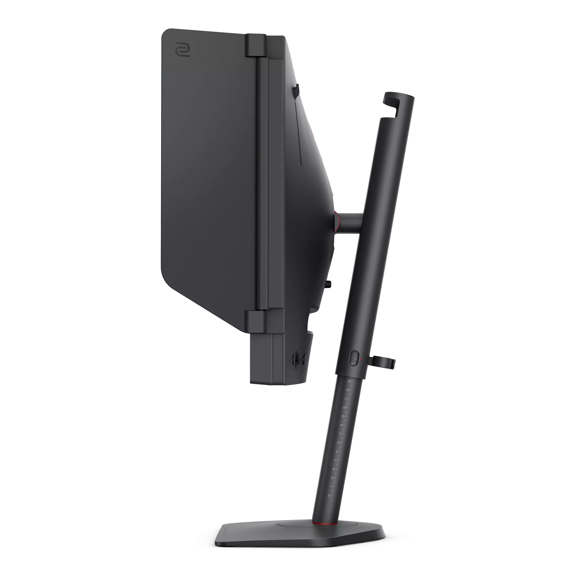 Màn hình Esports ZOWIE XQ2566X 24,1 inch QHD Fast TN 360Hz DyAc 3