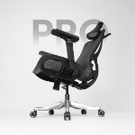 Ghế công thái học HyperWork Airy Pro