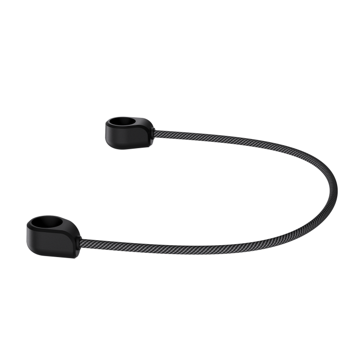 Tai nghe True Wireless Asus ROG Cetra Open