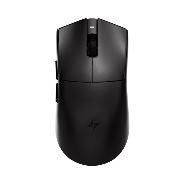 Chuột ATK Blazing Sky X1 V2 Ultimate 2.0+