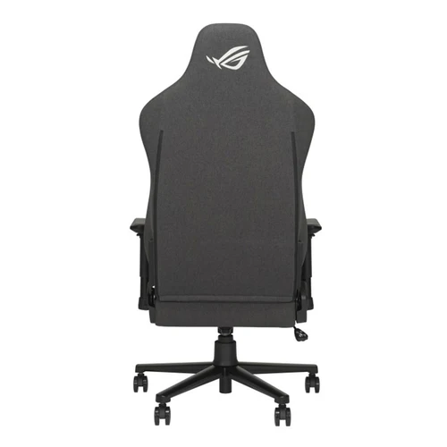 Ghế Gaming ASUS ROG Aethon SL201
