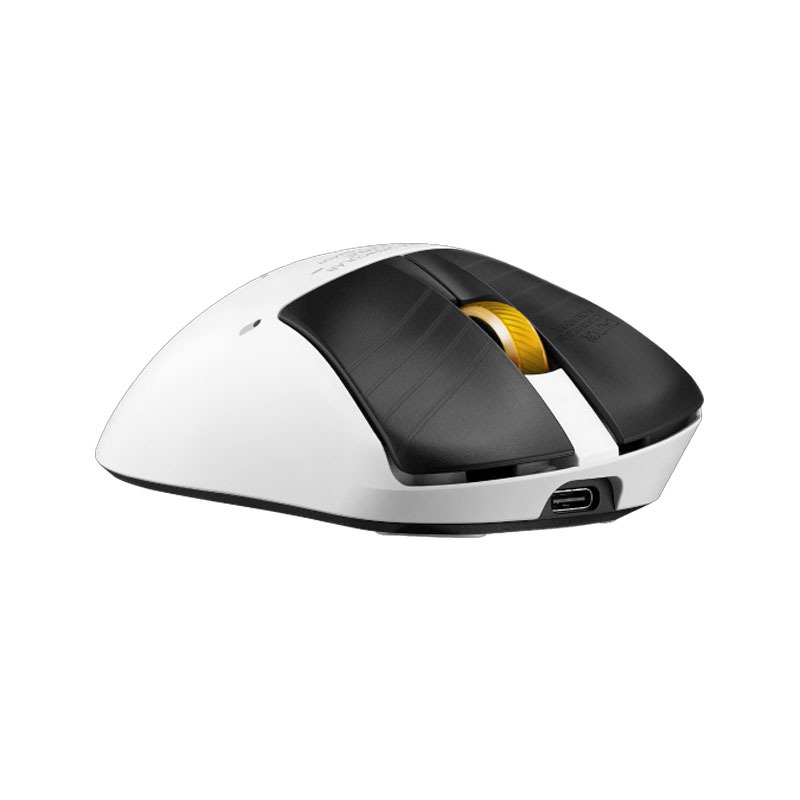 Chuột ASUS ROG Keris II Origin – KJP