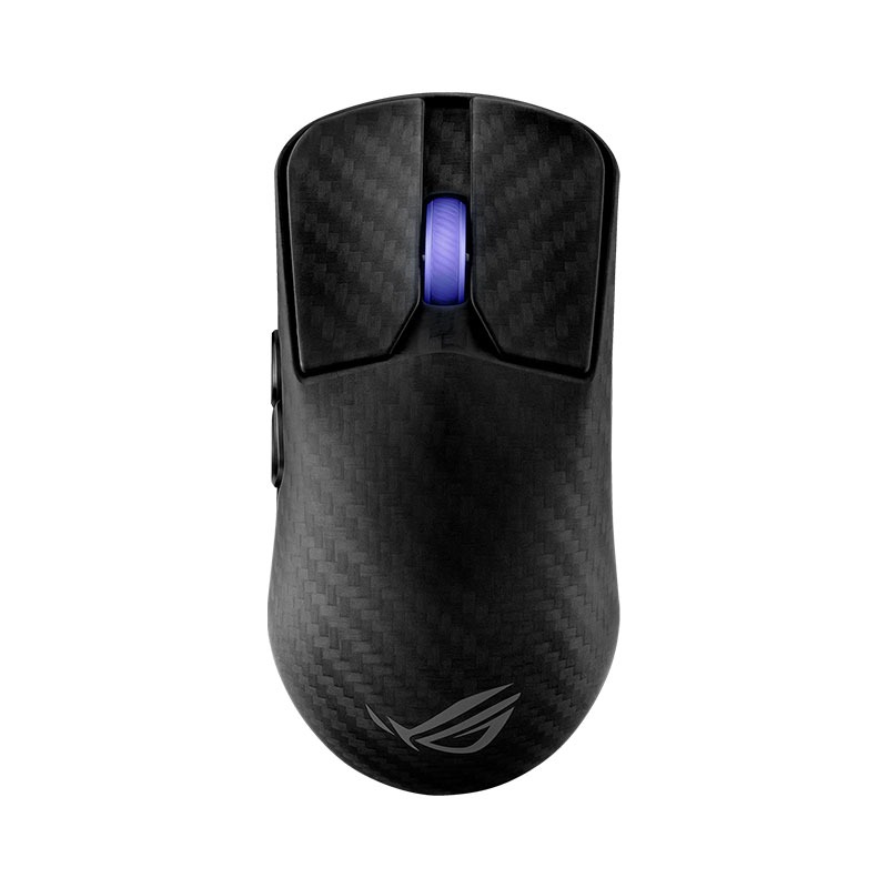 Chuột gaming ASUS ROG Harpe Ace Extreme