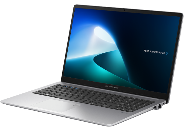 Laptop ASUS ExpertBook P1 P1503CVA-C5H16-63WS Core 5 210H 16GB 512GB 15.6" FHD IPS 63Wh