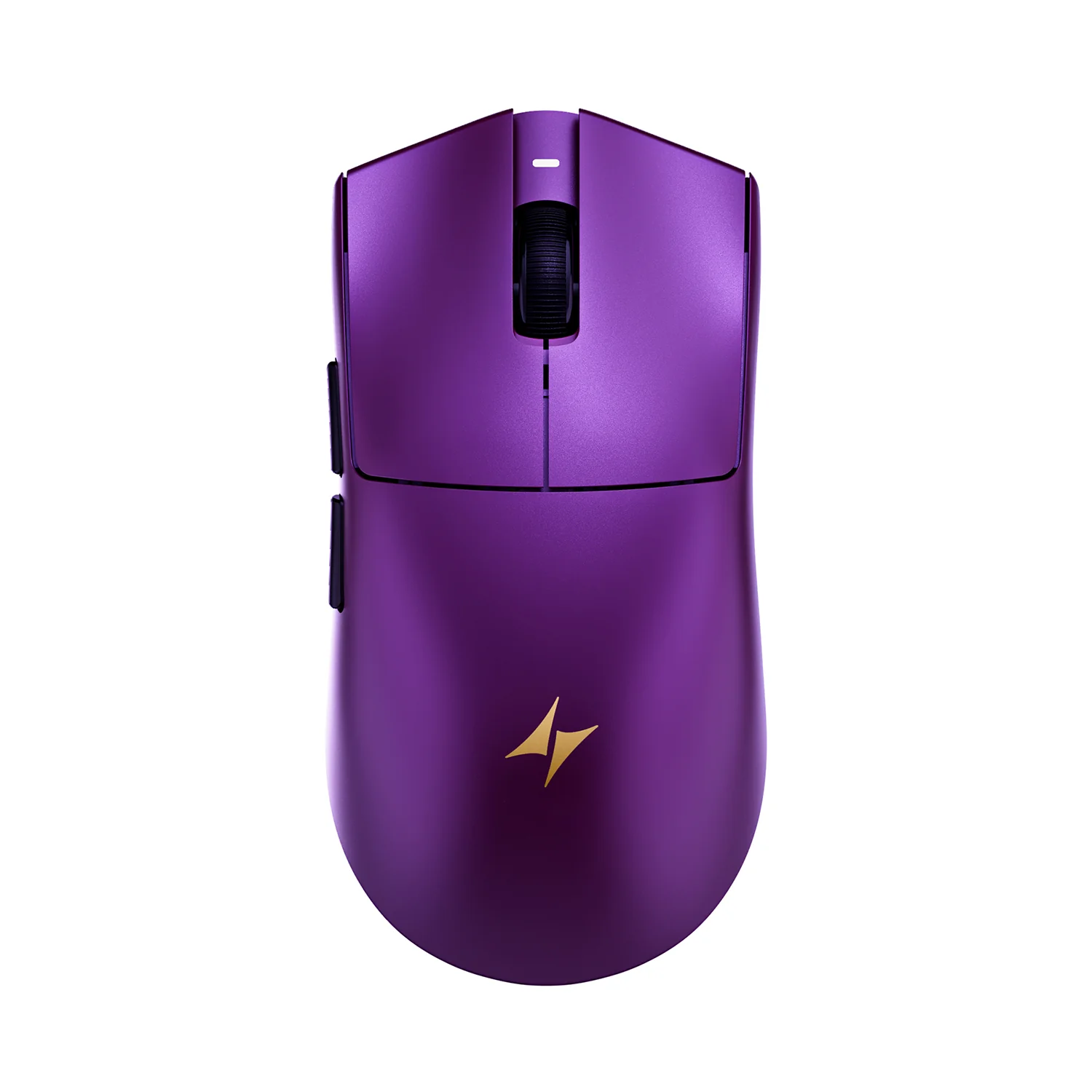 Chuột không dây siêu nhẹ ATK X1 V2 EXTREME 2.0+