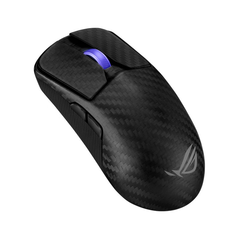 Chuột gaming ASUS ROG Harpe Ace Extreme