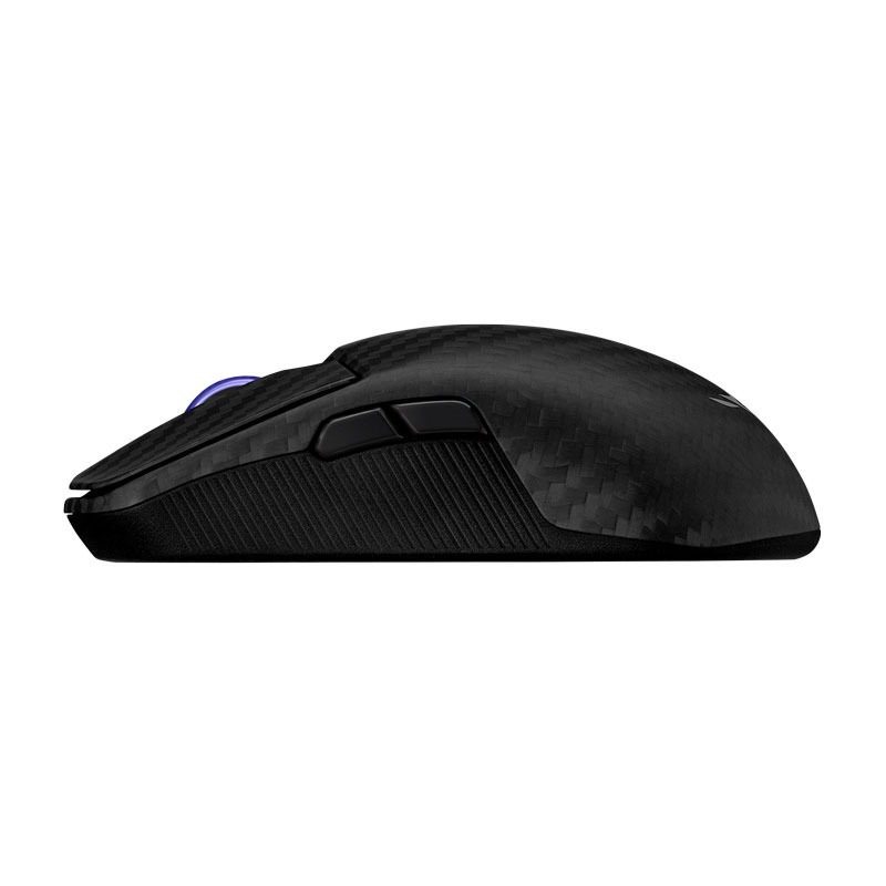 Chuột gaming ASUS ROG Harpe Ace Extreme