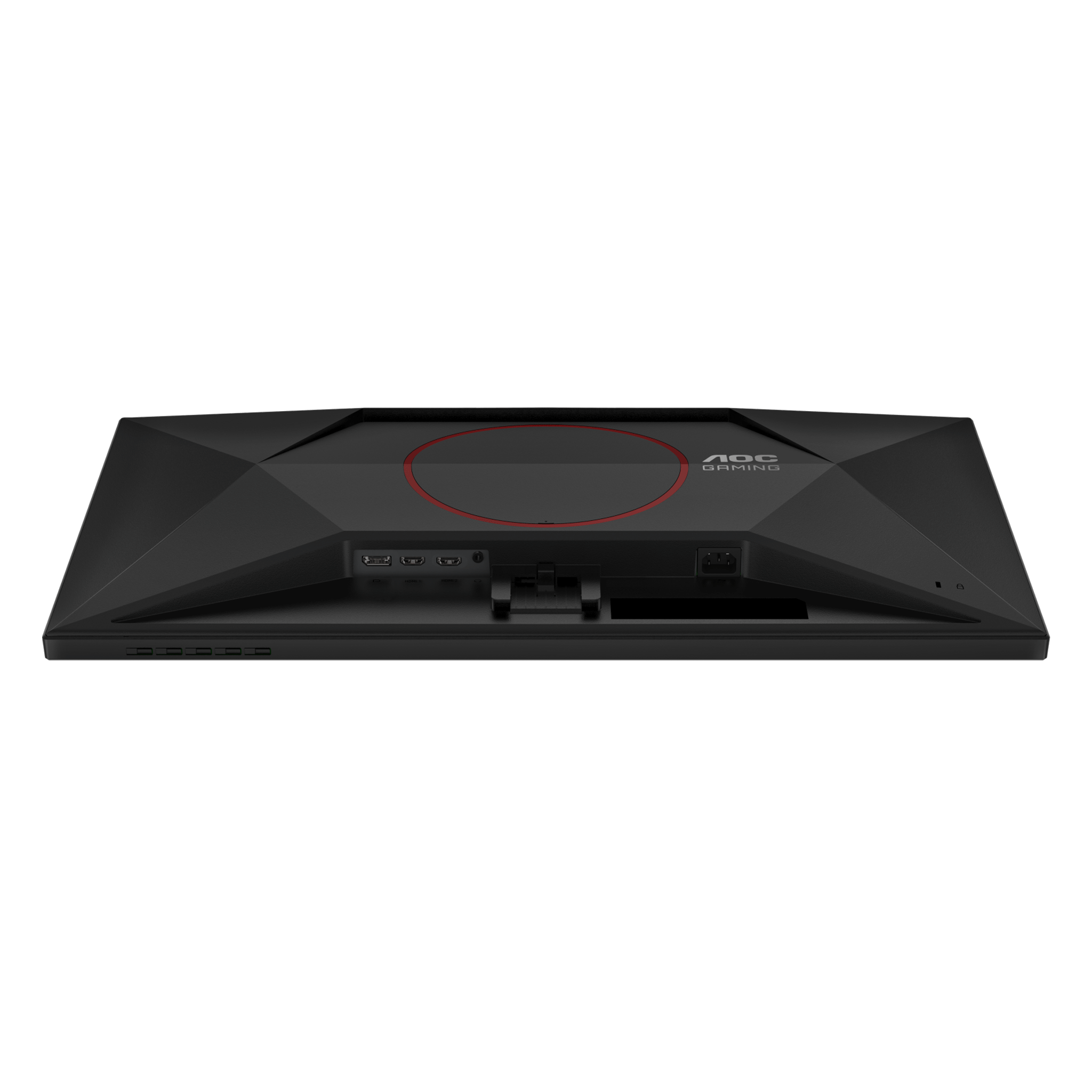 Màn hình Gaming AOC Q27G42ZE/71 27inch IPS QHD 260hz