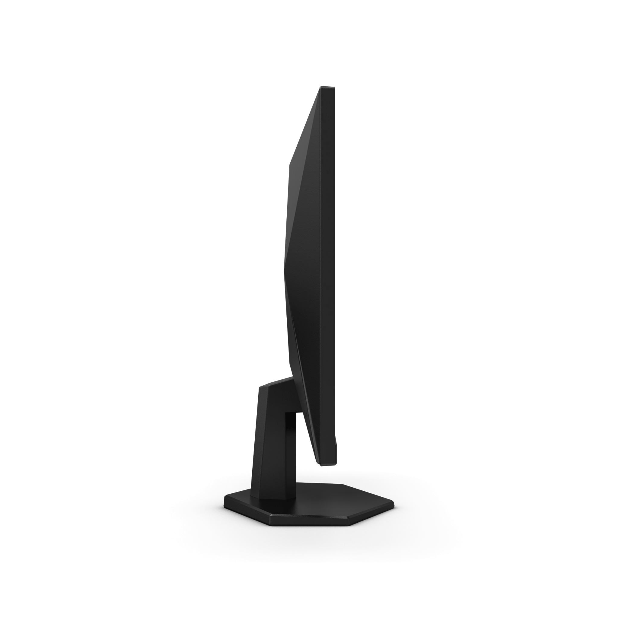 Màn hình Gaming AOC Q27G42ZE/71 27inch IPS QHD 260hz