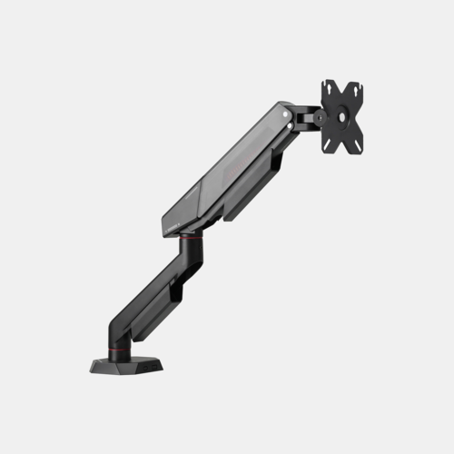 Giá Đỡ Màn Hình HyperWork Alpha Pro Gen 2