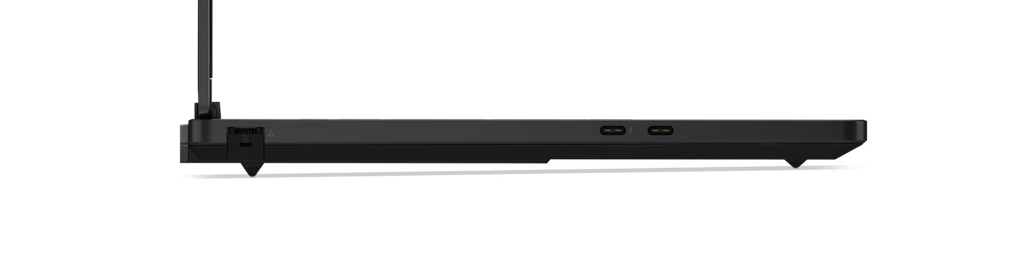 Laptop Lenovo Legion Y7000X 2026 Ultra 7 251HX RAM 16GB SSD 1TB RTX 5060 15.3" 2.5K OLED 165Hz (Legion 5 15IAX11)