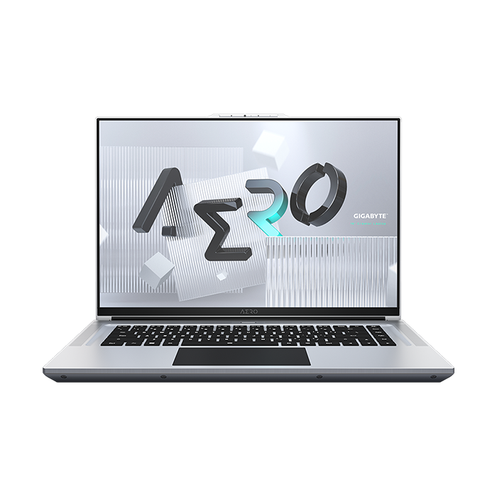 Laptop Gigabyte AERO 16 XE5 73VN938AH