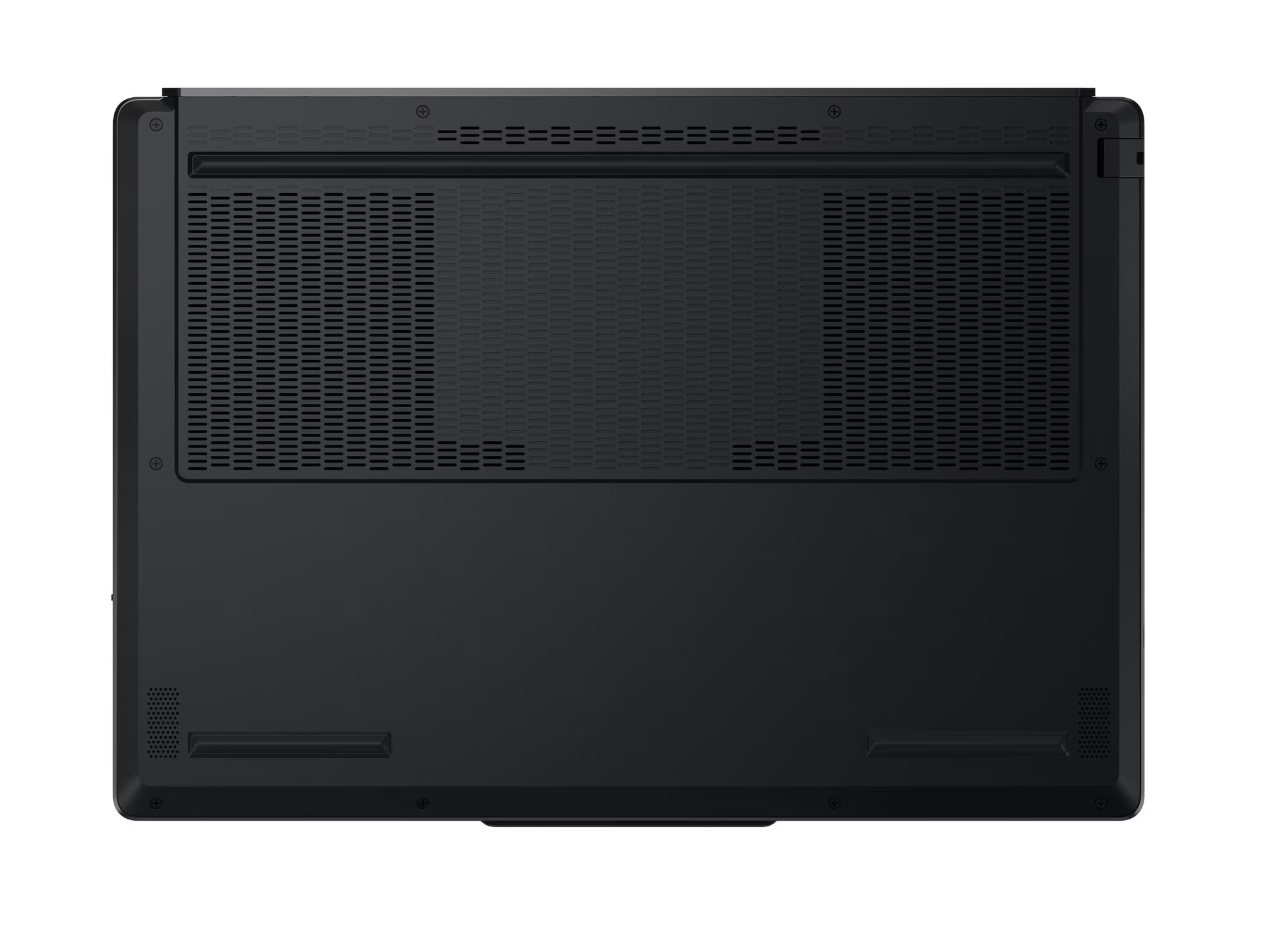 Laptop Lenovo Legion Y7000X 2026 Ultra 7 251HX RAM 16GB SSD 1TB RTX 5060 15.3" 2.5K OLED 165Hz (Legion 5 15IAX11)