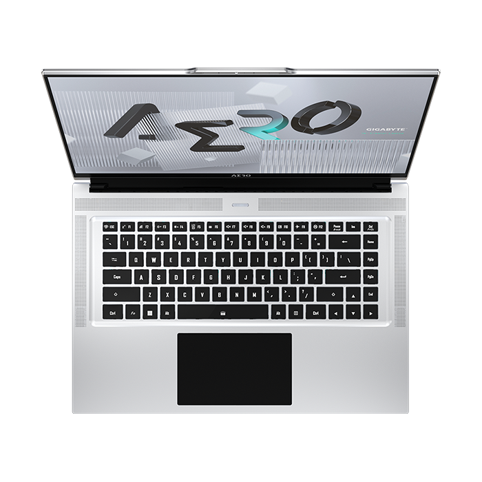 Laptop Gigabyte AERO 16 XE5 73VN938AH