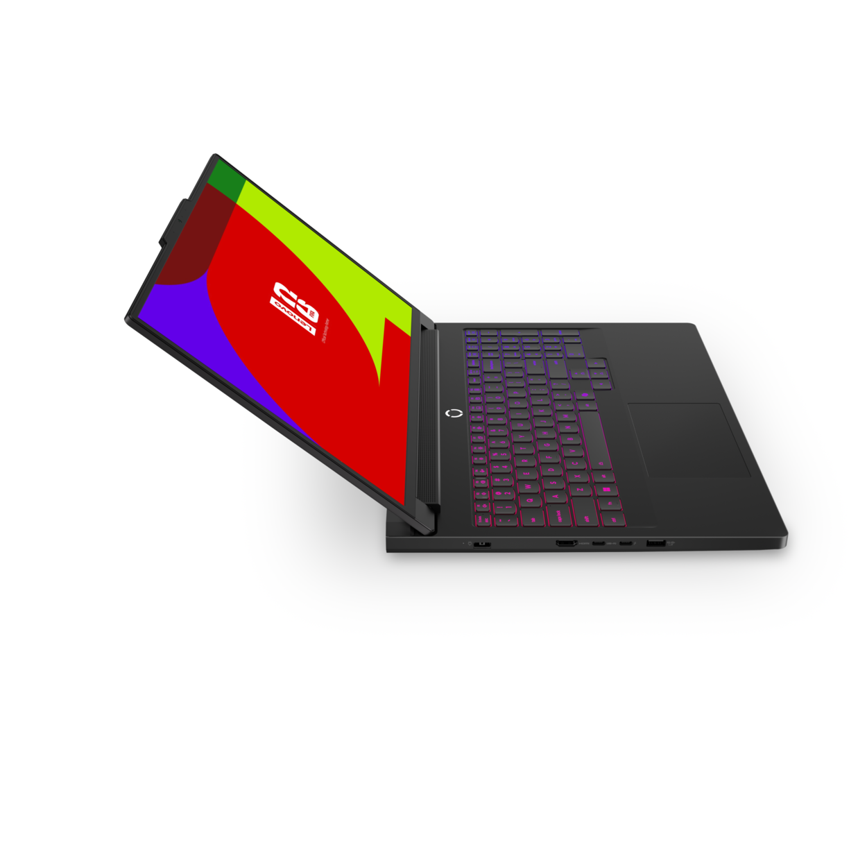 Laptop Lenovo Legion Pro 7i FIFA World Cup 26 Edition 16IAX10H 83F500JGVN Ultra 9 275HX 32GB 1TB RTX 5070Ti 16" OLED 240hz