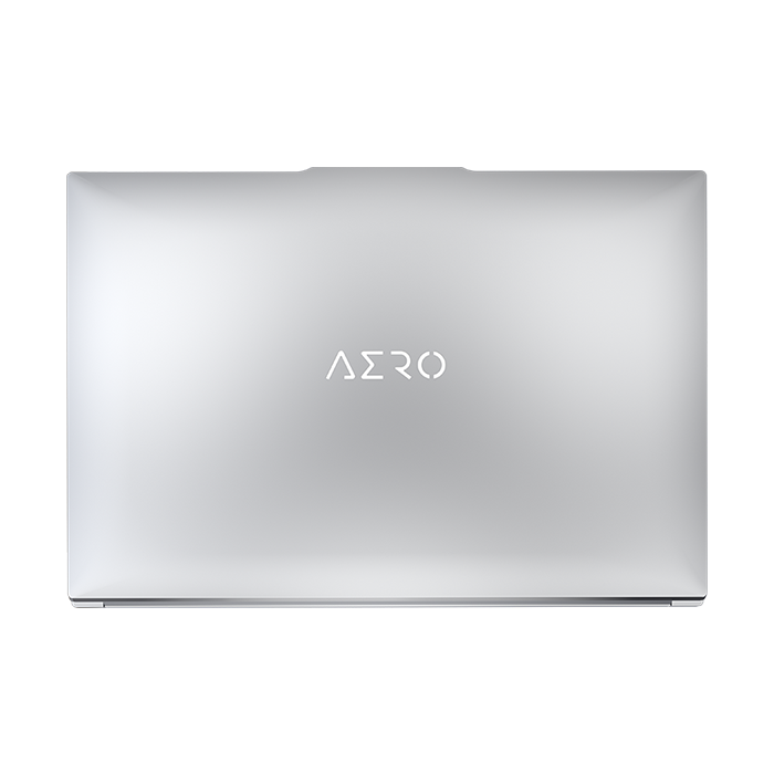 Laptop Gigabyte AERO 16 XE5 73VN938AH