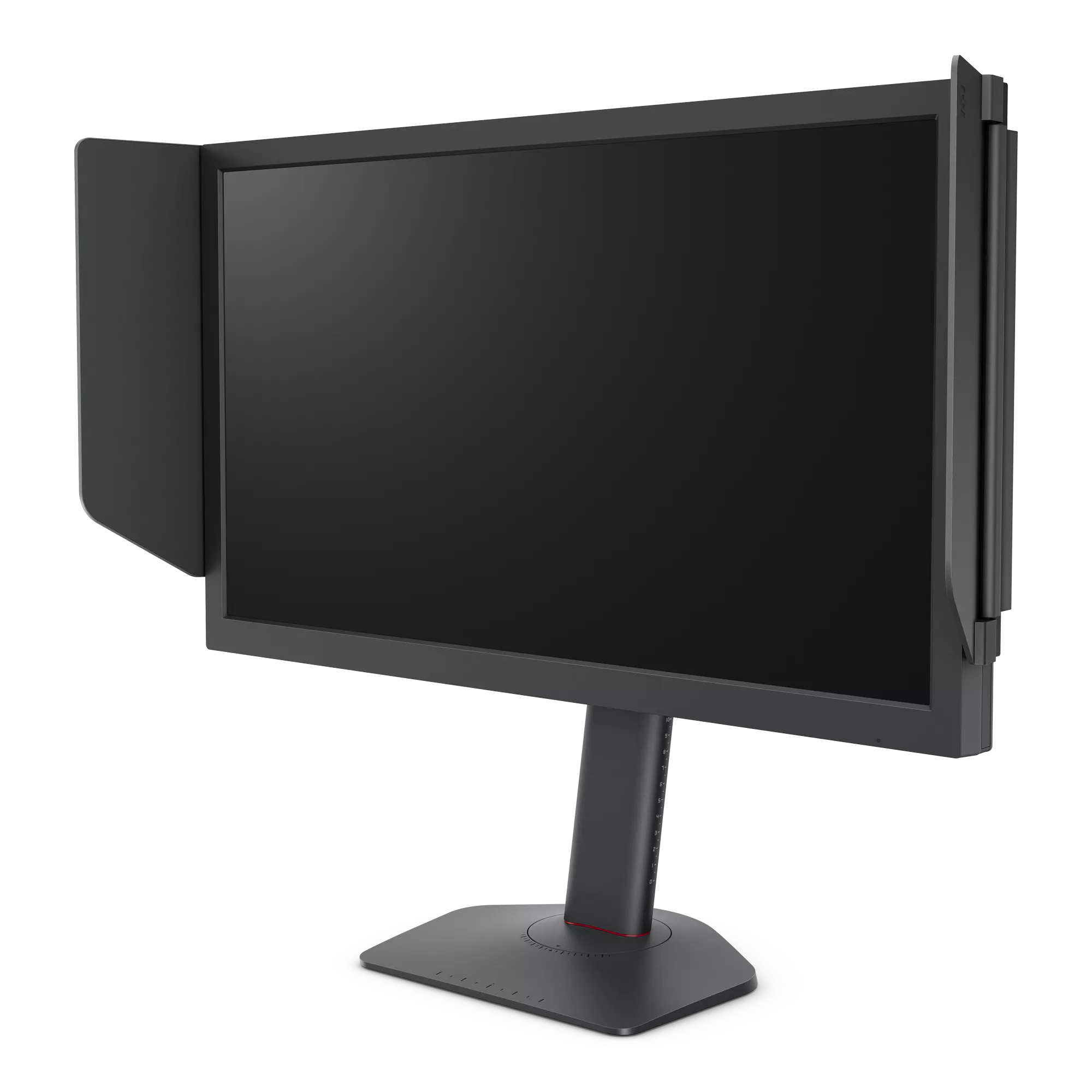 Màn hình Esports ZOWIE XQ2566X 24,1 inch QHD Fast TN 360Hz DyAc 3