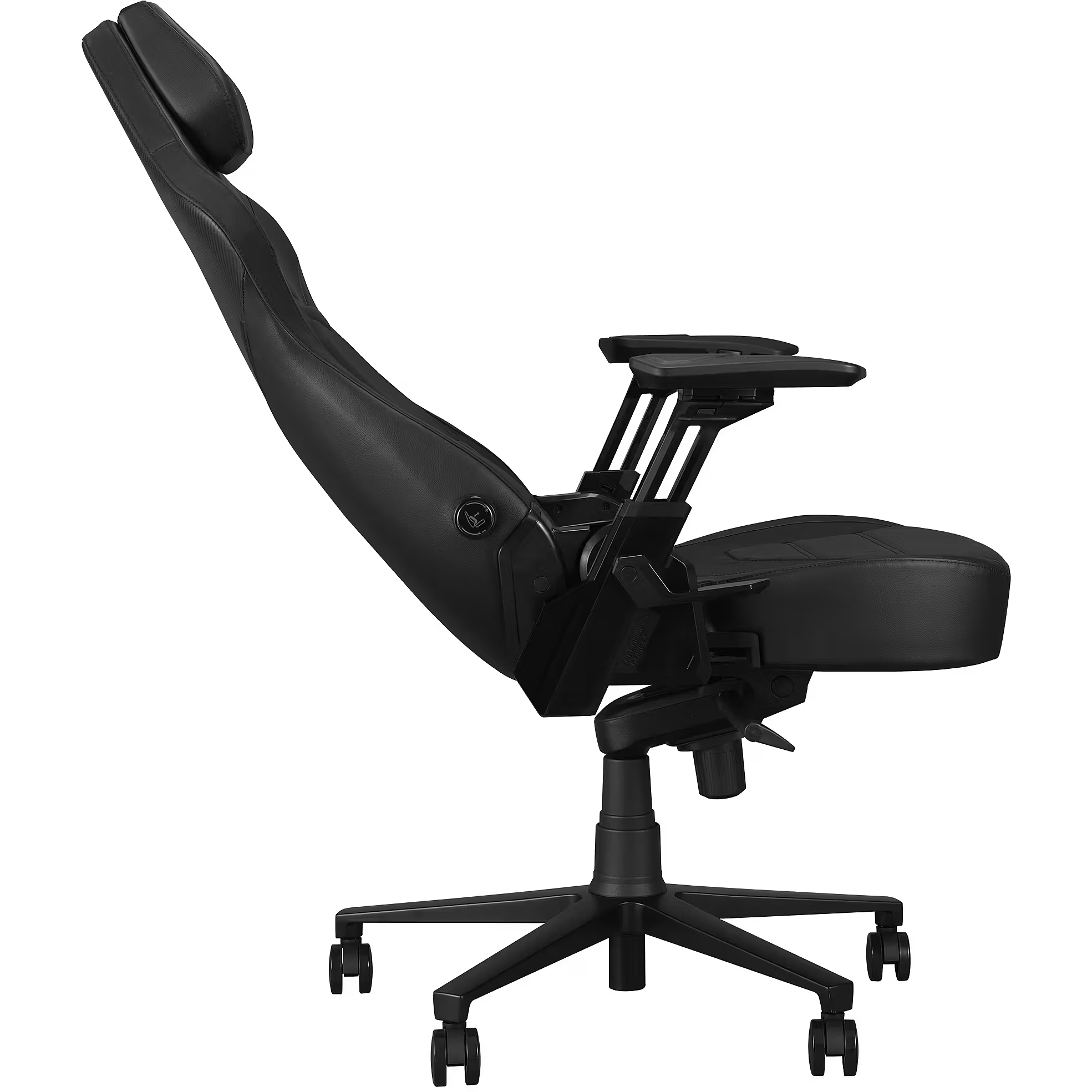 Ghế Gaming ASUS ROG Courser Core - SL302C