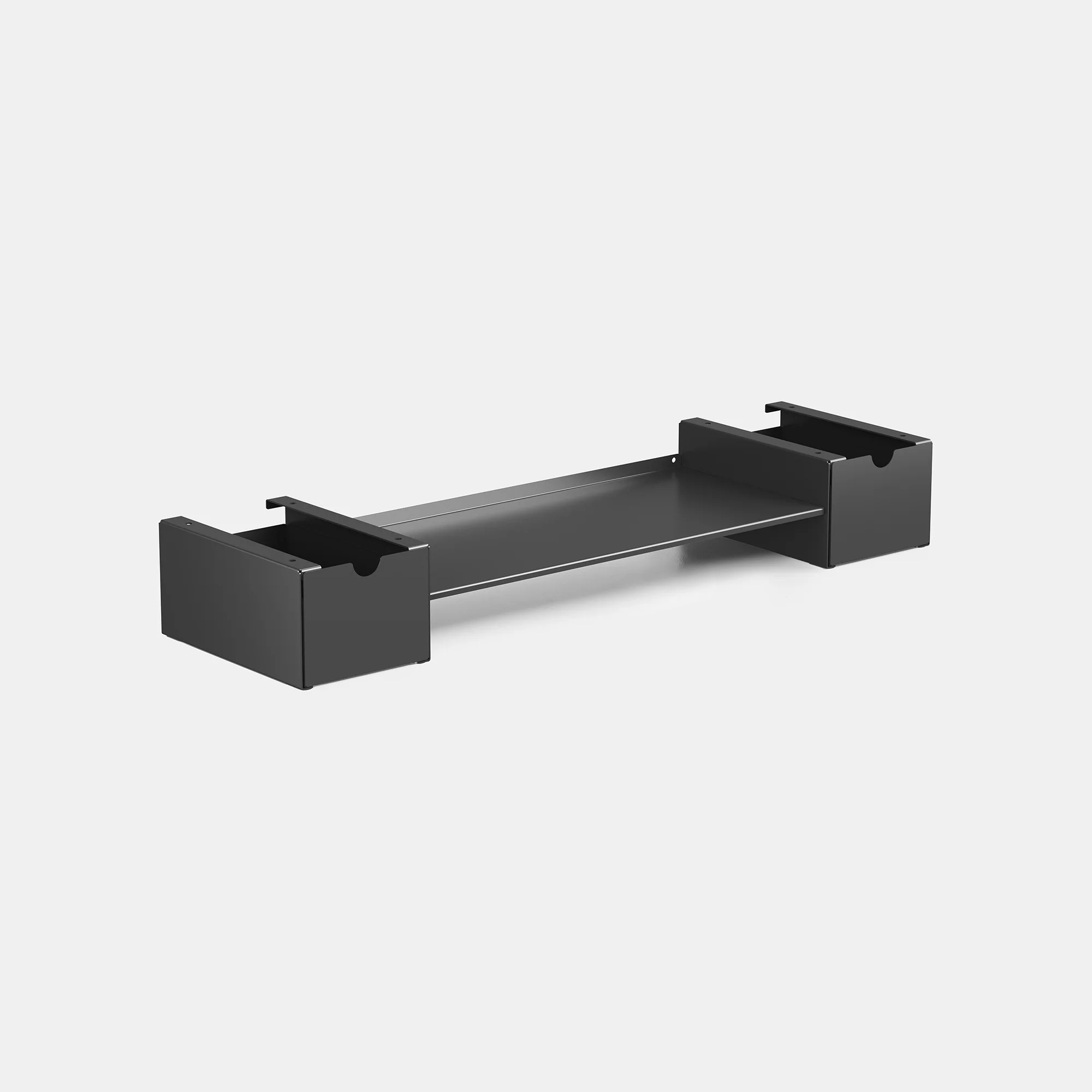 Kệ màn hình HyperWork DS02