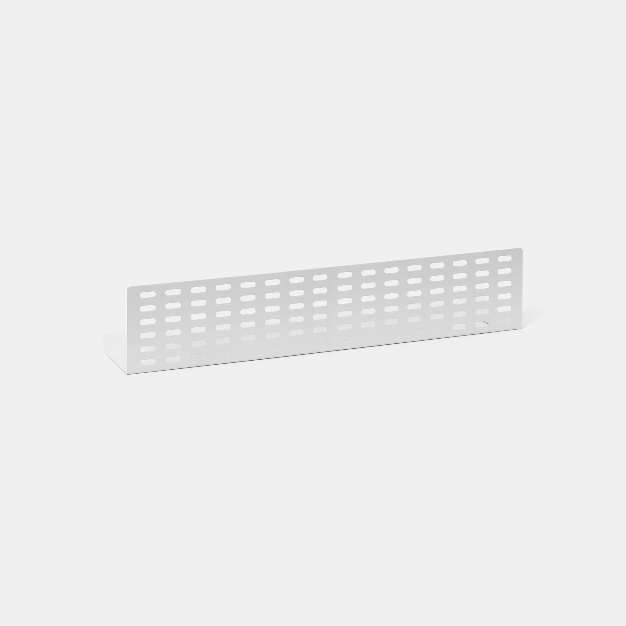 Khay giấu dây kẹp bàn HyperWork CM03