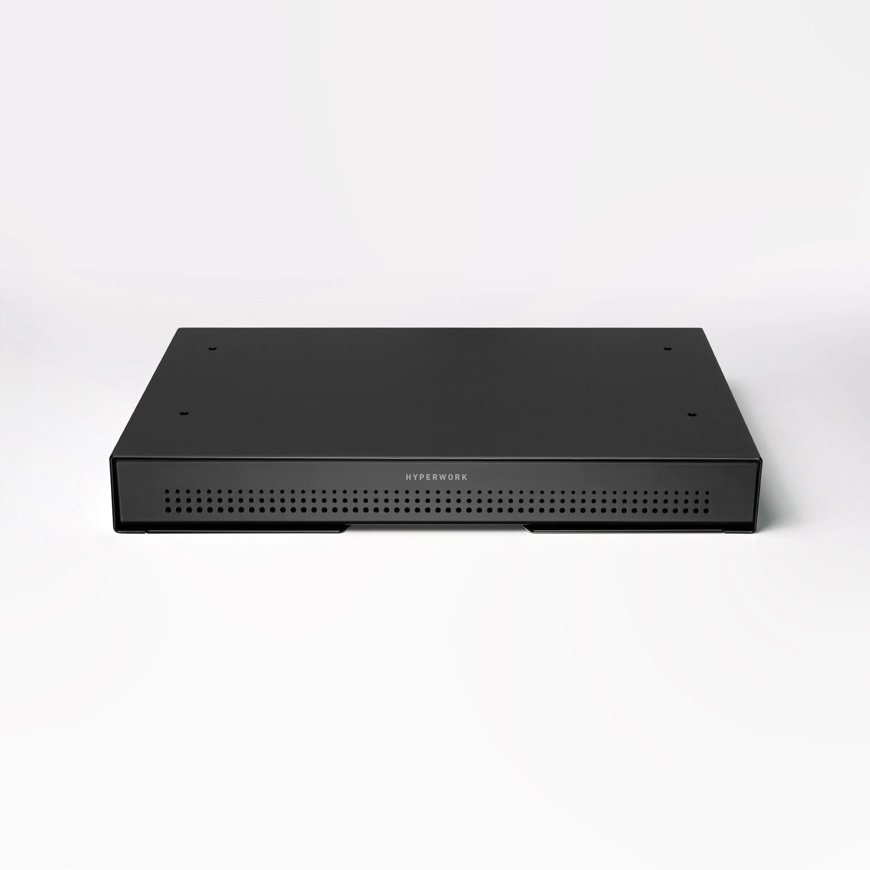 Ngăn kéo gắn bàn HyperWork