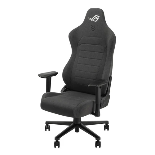 Ghế Gaming ASUS ROG Aethon SL201