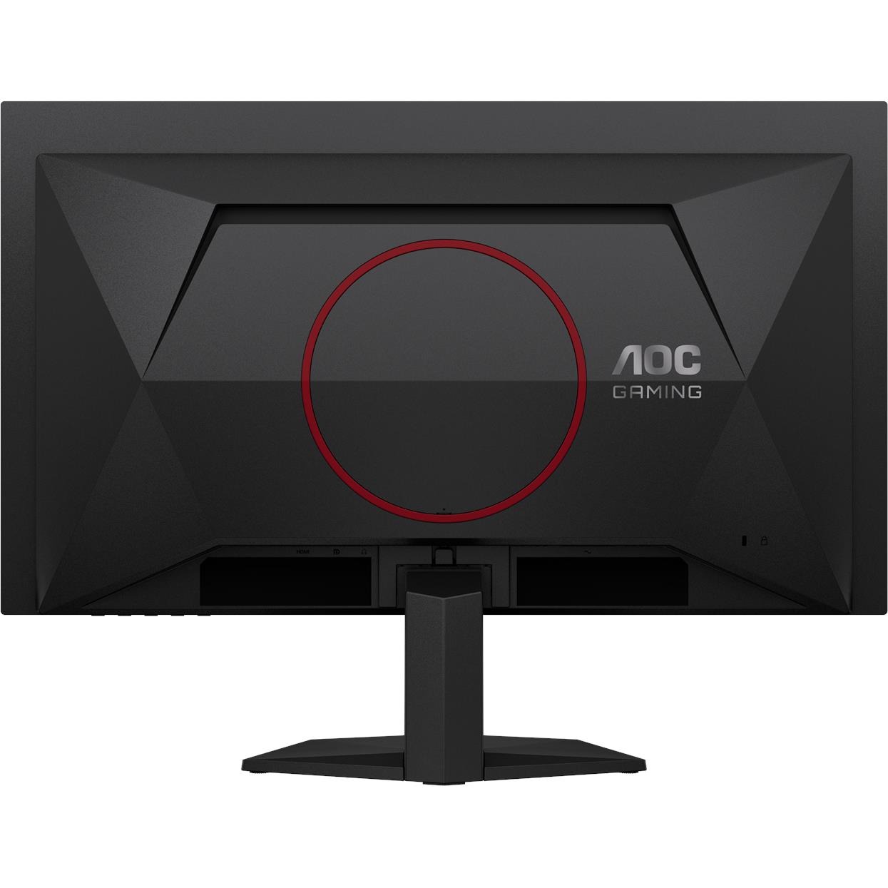 Màn Hình Gaming AOC Q27G41ZDP 27" QHD 240Hz OLED