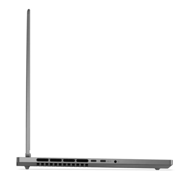 Laptop Lenovo Legion Slim 5 16AHP9 83DH003AVN - R7 8845HS, RTX 4060, 16GB, 512GB, WQXGA 165Hz
