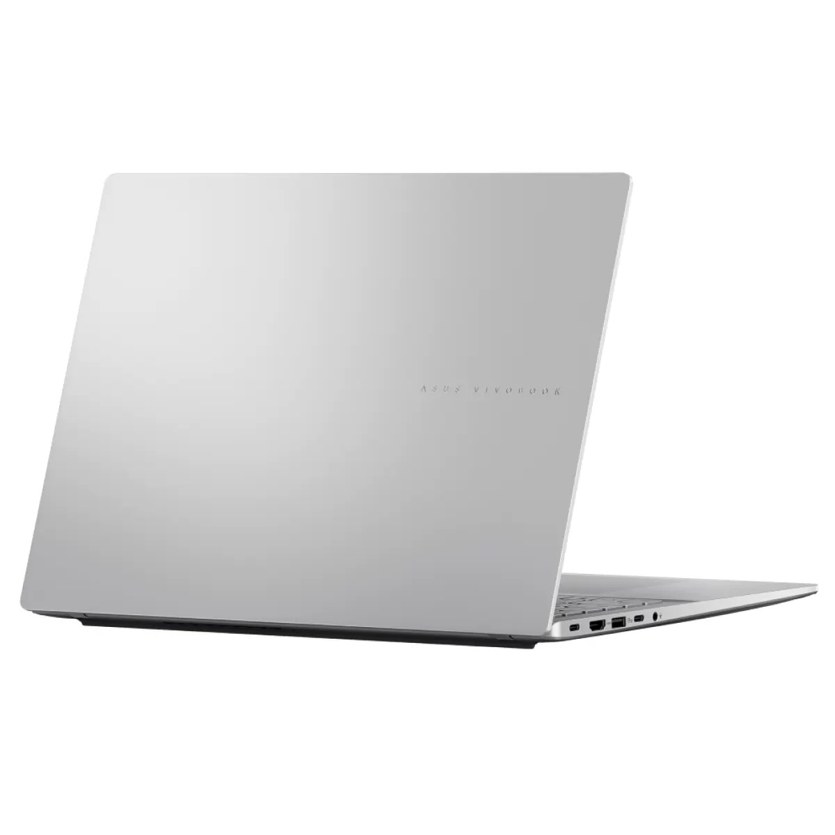 Laptop Asus Vivobook S16 S3607VA-RP056WS i7 13620H RAM 16GB SSD 512GB 16" FHD+ 60Hz