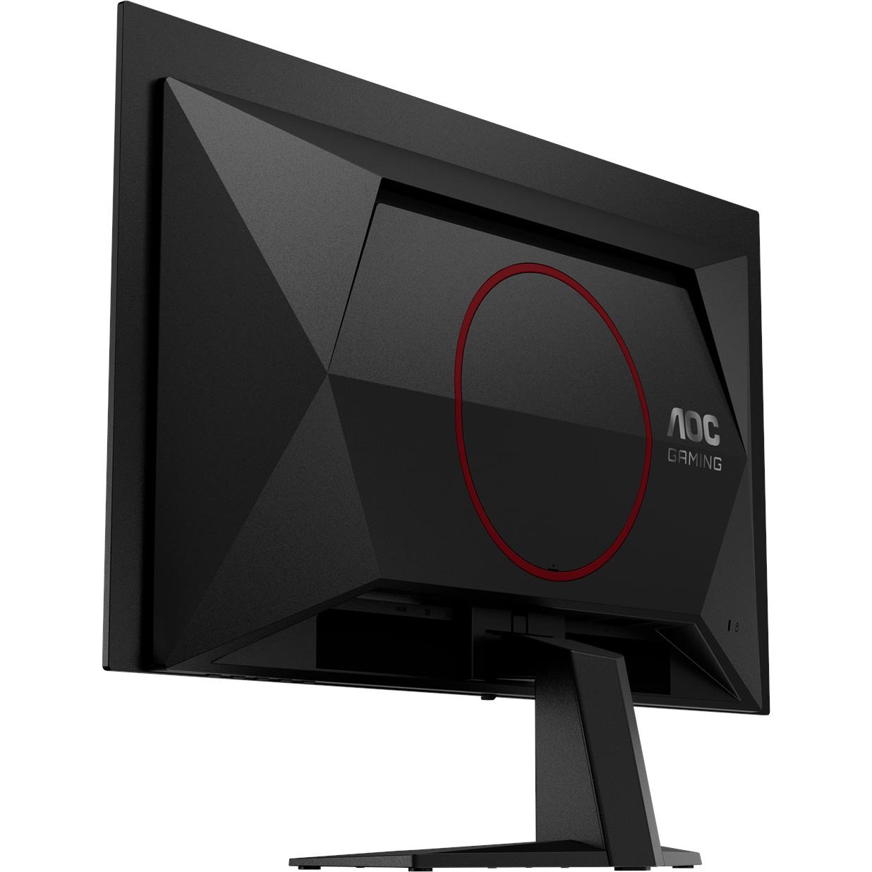 Màn Hình Gaming AOC Q27G41ZDP 27" QHD 240Hz OLED