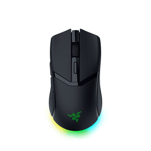 Chuột không dây Razer Cobra HyperSpeed