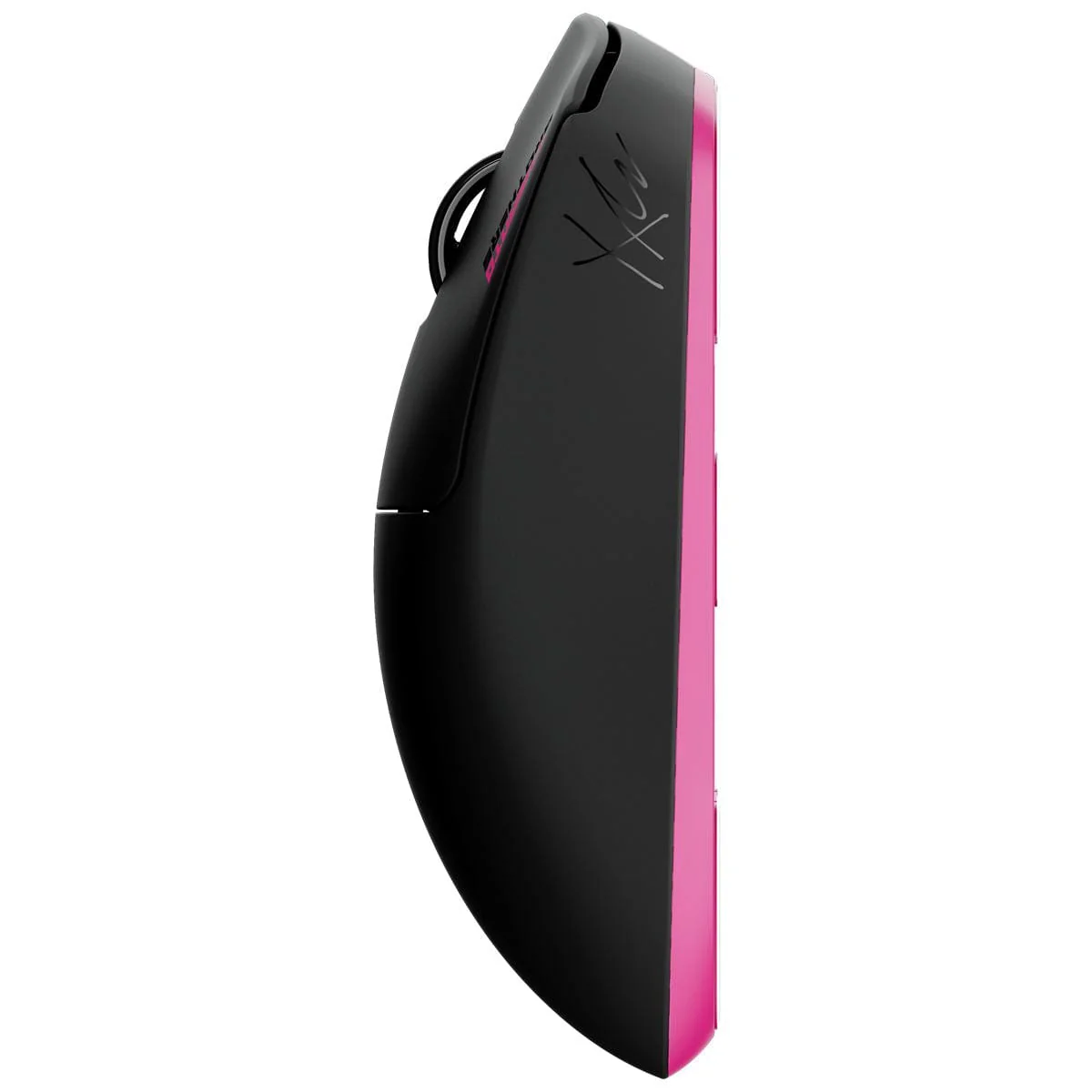 Chuột không dây Pulsar Pro Series Susanto-X