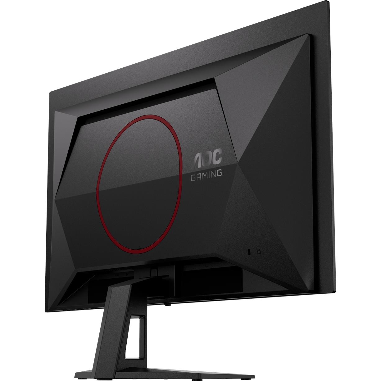 Màn Hình Gaming AOC Q27G41ZDP 27" QHD 240Hz OLED