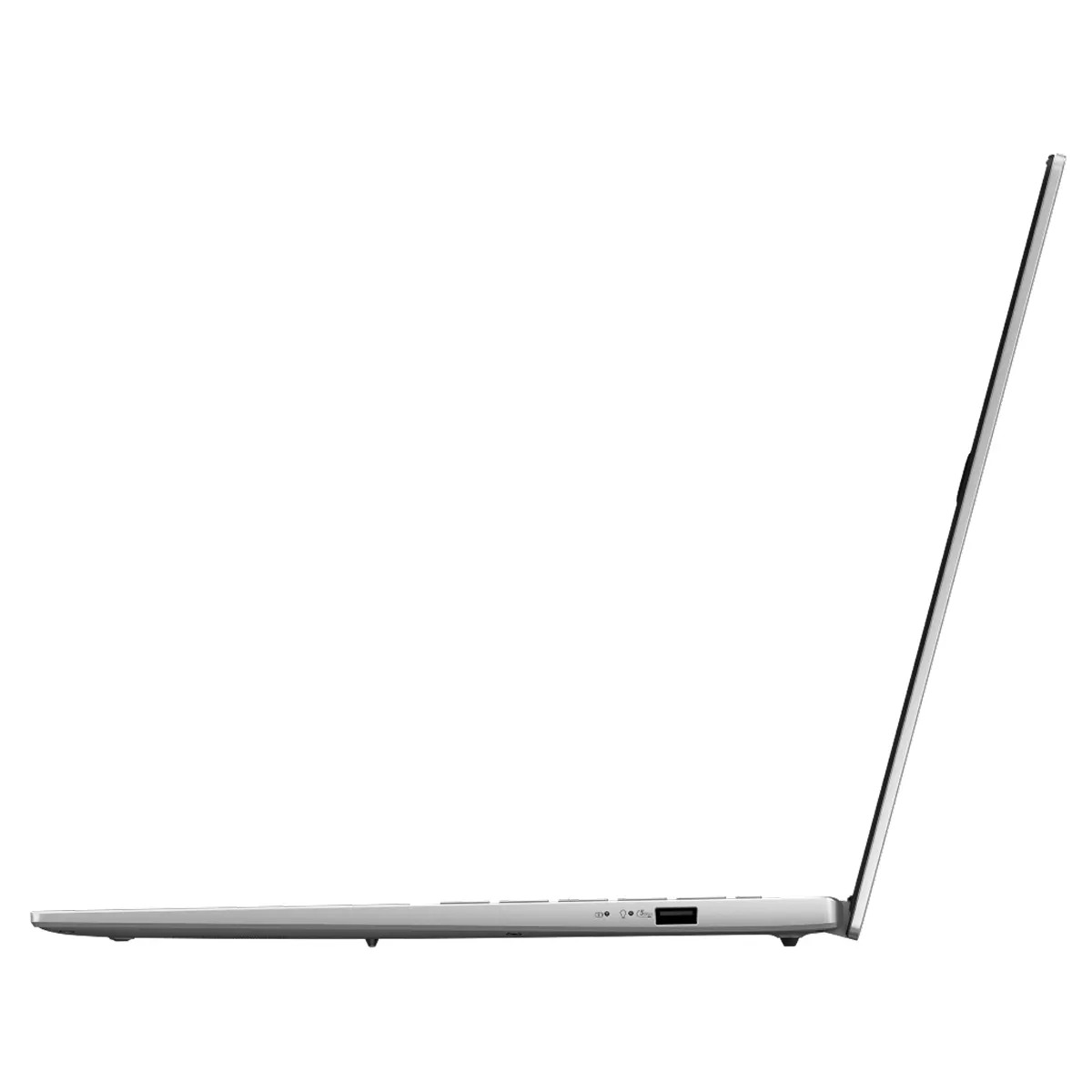 Laptop Asus Vivobook S16 S3607VA-RP056WS i7 13620H RAM 16GB SSD 512GB 16" FHD+ 60Hz