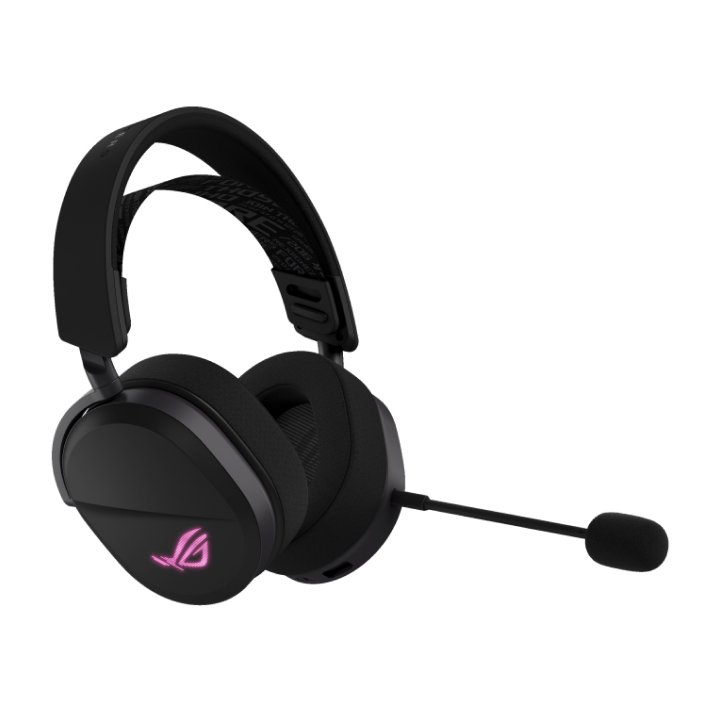 Tai nghe không dây Asus A501 ROG Pelta