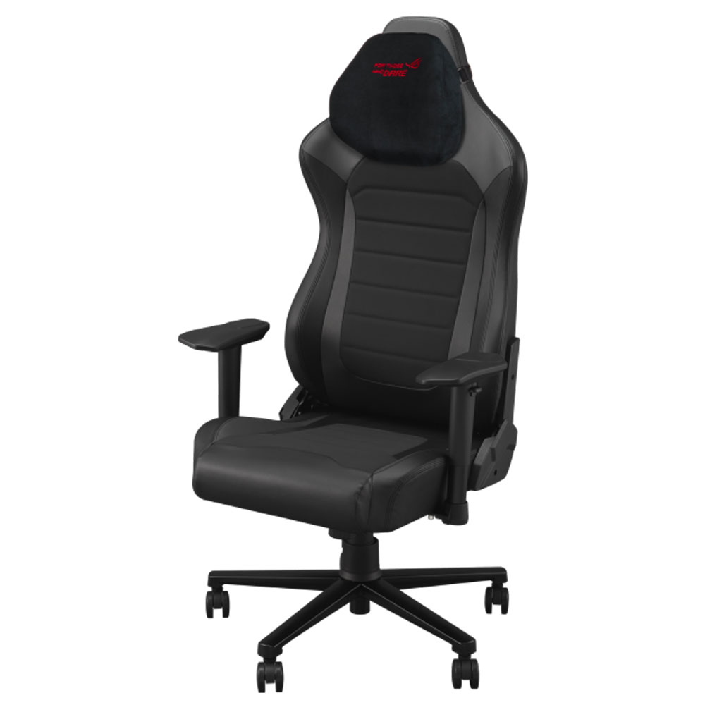 Ghế Gaming ASUS ROG Aethon SL201