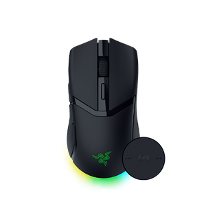 Chuột không dây Razer Cobra HyperSpeed