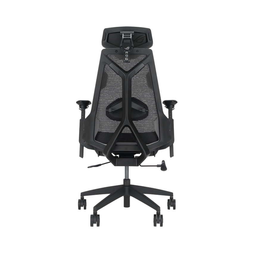Ghế Gaming ASUS ROG Destrier Ergo Core - SL400C