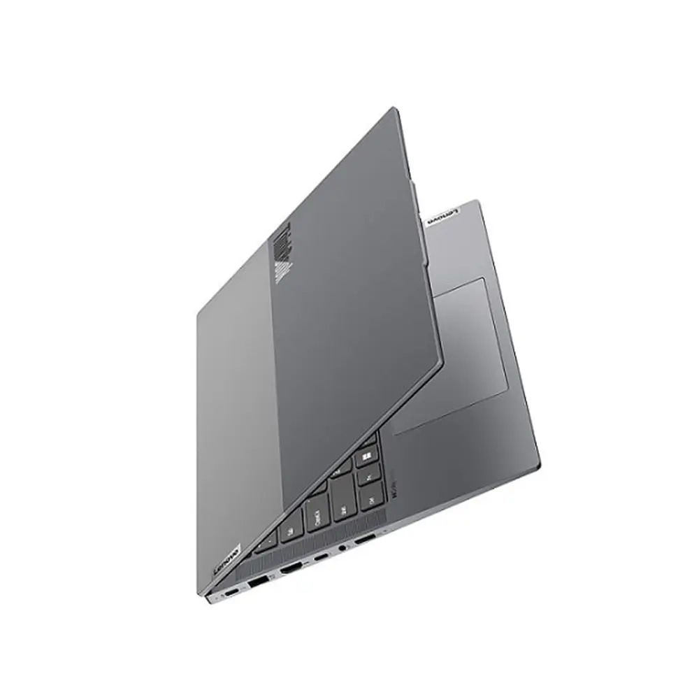 Laptop Lenovo ThinkBook 14 G6+ - Intel Ultra 9 185H, 32GB, 1TB, 3K 120Hz