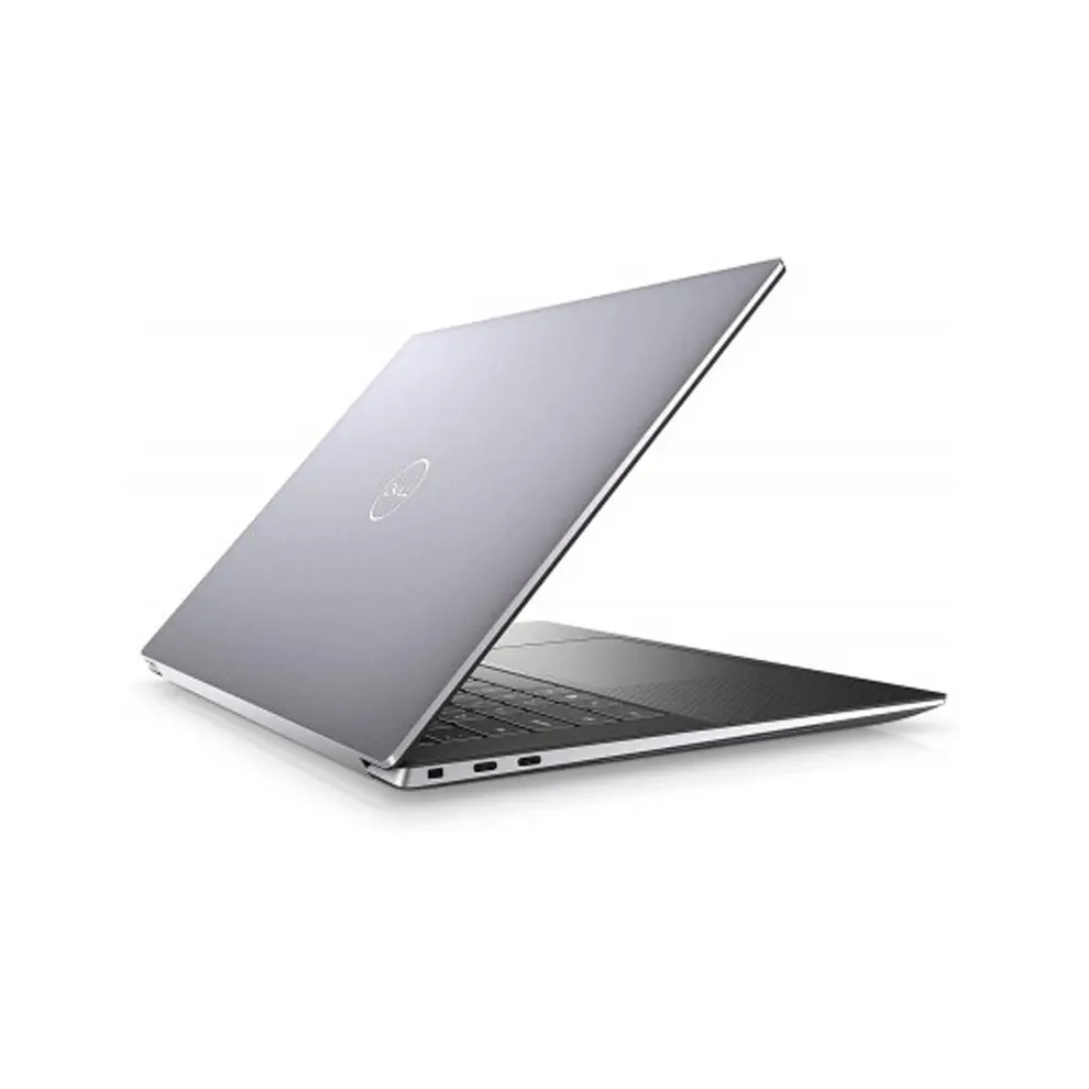 Laptop Dell Precision 5550 - i7 10750H, Quadro T1000 16GB, 512GB