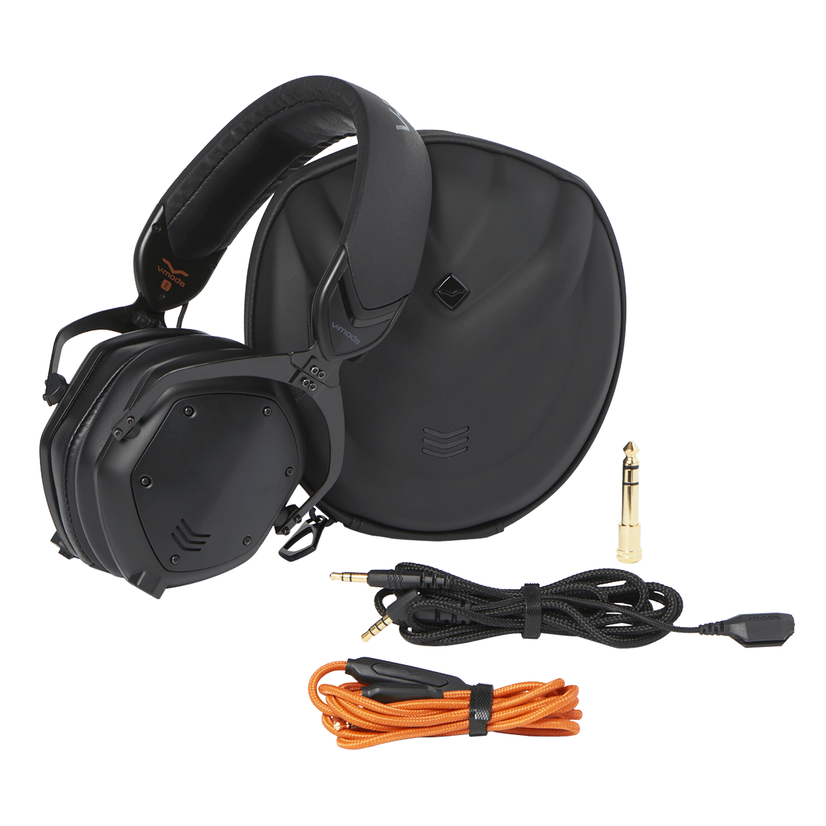 Tai nghe Có dây V-MODA M100 Master