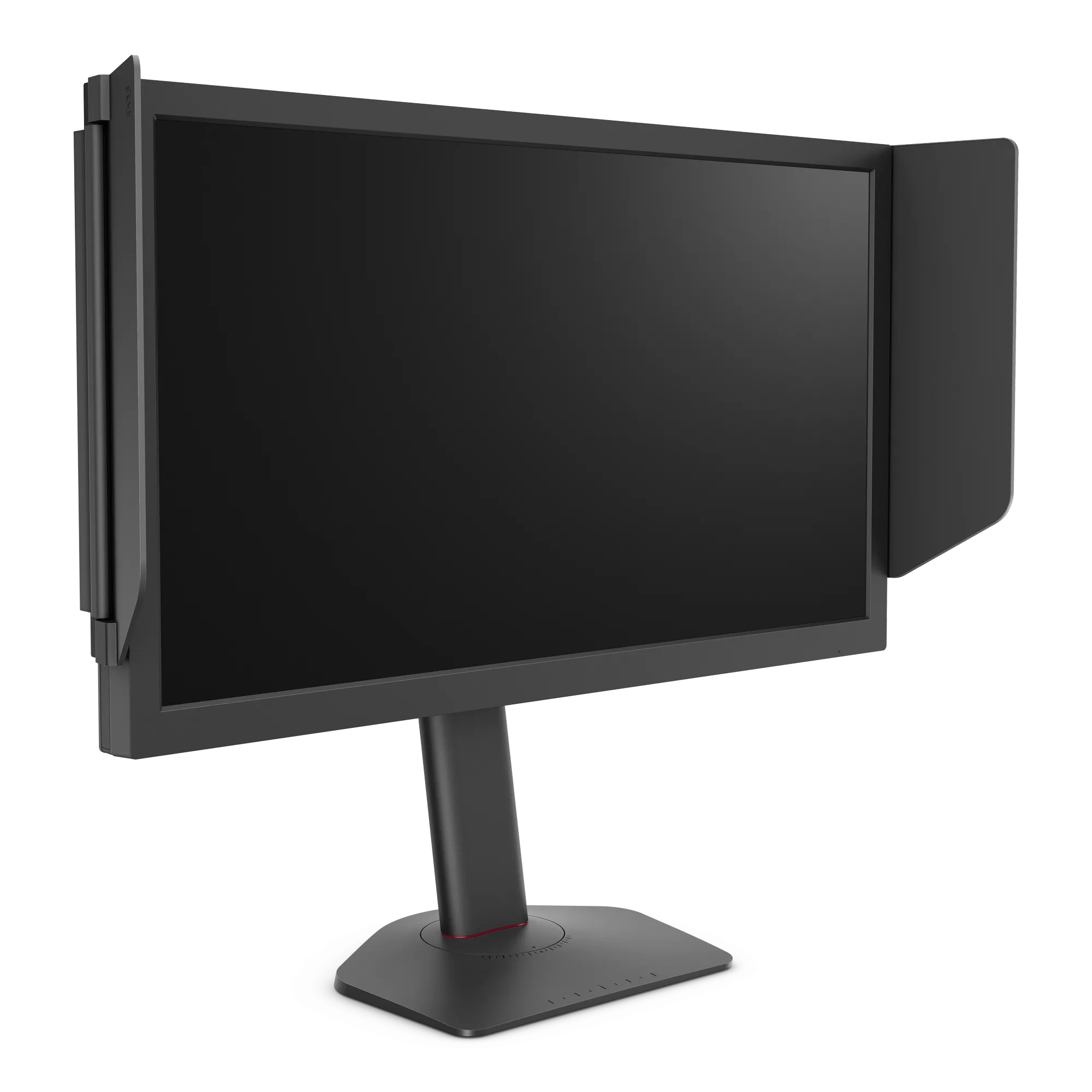 Màn hình Esports ZOWIE XQ2566X 24,1 inch QHD Fast TN 360Hz DyAc 3