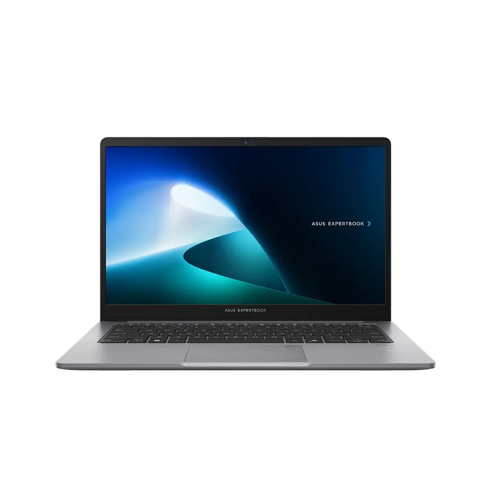 Laptop ASUS ExpertBook P1403CVA-S60608 - i5 13420H, 16GB, 512GB, FHD